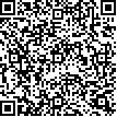 QR kód firmy M-plastik, s.r.o.