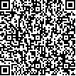 QR kód firmy G & H, s.r.o.