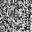 QR kód firmy Trust System, s.r.o.