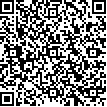 QR kód firmy Devon Communication, s.r.o.