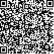 QR kód firmy Dios Consult, s.r.o.