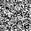 QR kód firmy ChemSpec s.r.o.