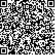 QR kód firmy Human Inside, s.r.o.