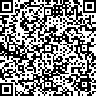 QR kód firmy Café Magnolia s.r.o.