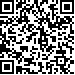 QR kód firmy Accounting ON - Line, s.r.o.