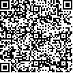 QR kód firmy medwork Praha, s.r.o.