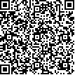 QR kód firmy care4u s.r.o.