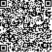 QR kód firmy SalixSoft, s.r.o.