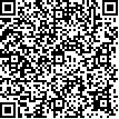 QR kód firmy Penzion Vila GASTRONOM, spol. s r.o.