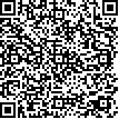 QR kód firmy Profibilanc, s.r.o.