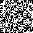 QR kód firmy Arsoft, s.r.o.