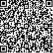 QR kód firmy SCHWARZ PB s.r.o.