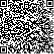 QR kód firmy Arch.Design, s.r.o.