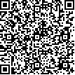 QR kód firmy Dienbienphu, s.r.o.