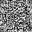 QR kód firmy Wine & Marketing, spol. s r. o.