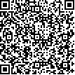 QR kód firmy MaxWave, s.r.o.