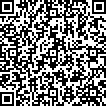 QR kód firmy ISS International Sales, Services and Engineering, s.r.o.