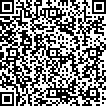 QR kód firmy Medea JUDr. Milan Ledl