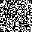 QR kód firmy Real Conex spol. s r. o.