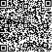 QR kód firmy G3 Czech, s.r.o.