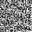 QR kód firmy DvbSat, s.r.o.