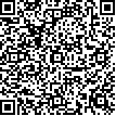 QR kód firmy OBEC RAČICE Obecní úřad