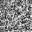 QR kód firmy Bigware, spol. s r. o.