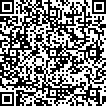 QR kód firmy Geosfera, s.r.o.