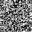 QR kód firmy Puredesign s.r.o.