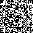 QR kód firmy Health For You, s.r.o.