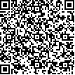 QR kód firmy DATART International, a.s.