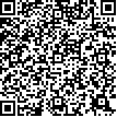 QR kód firmy DIWEAVE s.r.o.