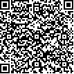 QR kód firmy Fire Edit, s.r.o.