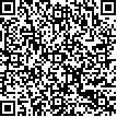 QR kód firmy Laser centrum ALC Zlín s.r.o.