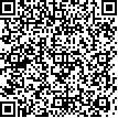 QR kód firmy Consult & Real, s.r.o.