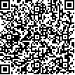 QR kód firmy BRB Credit, s.r.o.