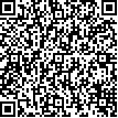 QR kód firmy VK System, s.r.o.