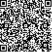 QR kód firmy AlphaCon, spol. s r.o.