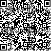 QR kód firmy Hotel Harmonie ELVOSPOL, s.r.o.