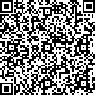 QR kód firmy Ixora s. r. o.