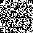 QR kód firmy Magix, s.r.o.