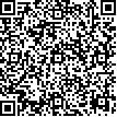 QR kód firmy DaHo com s.r.o.