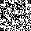 QR kód firmy Optik Frič s.r.o.