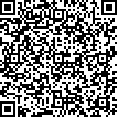 QR kód firmy International Systems s.r.o.