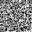 QR kód firmy mypinbuttons s.r.o.