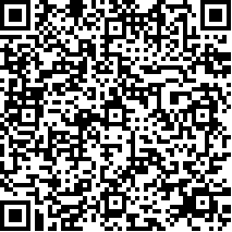 QR kód firmy Uniclinic, s.r.o.