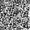 QR kód firmy Firmdatabaze, s.r.o.