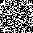 QR kód firmy OLYMPIA spol. s r.o.