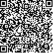 QR kód firmy Golden Business, s.r.o.