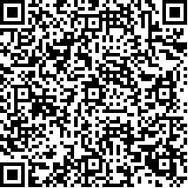 QR kód firmy Ranč Vápenka